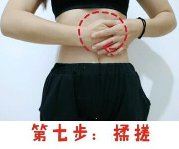 微信截圖_20181030170951.png