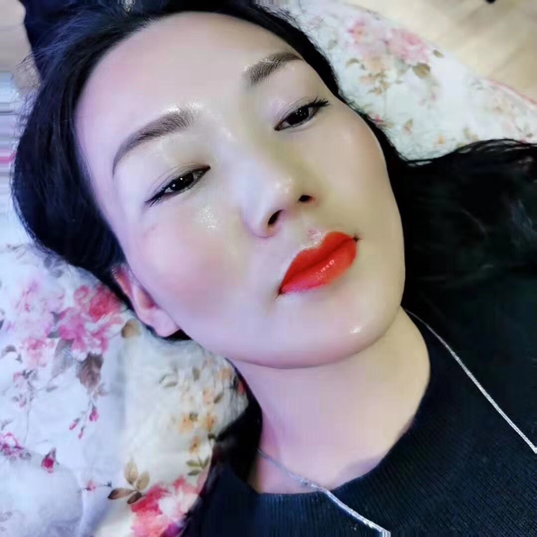 專業(yè)紋繡師要具備哪些能力？南寧麗竹紋繡學(xué)校幫你盤點
