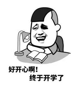 QQ截圖20200326105018.jpg