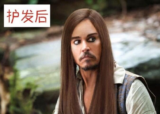南寧美發(fā)學(xué)校：學(xué)會(huì)這些美發(fā)技巧，給你一頭蓬松柔順的秀發(fā)