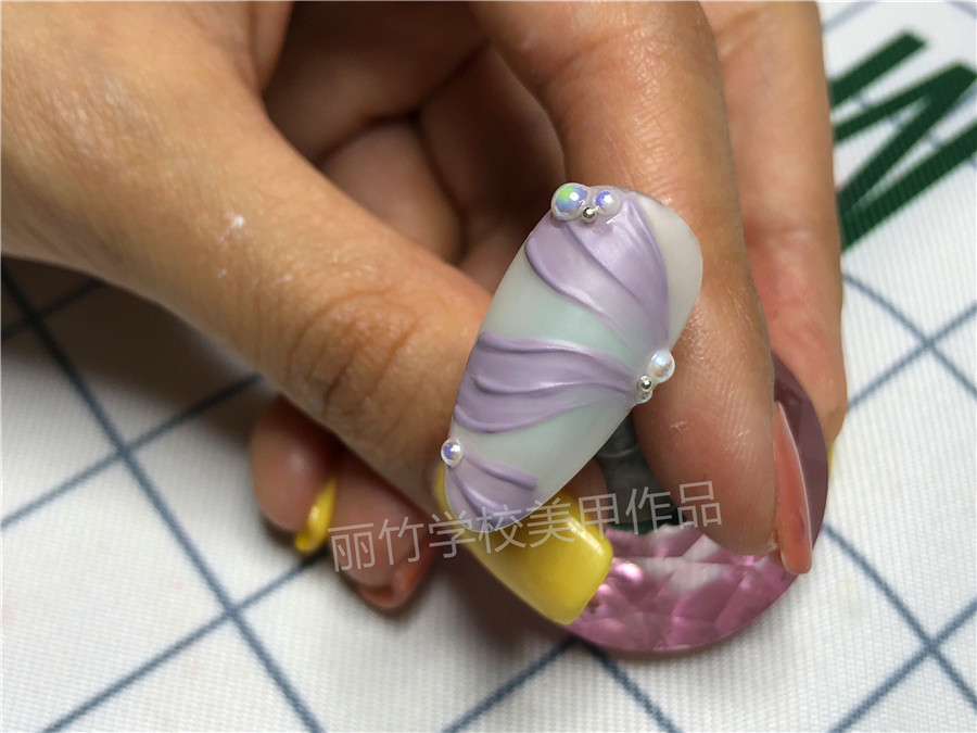 20200424絲綢飄帶款.jpg