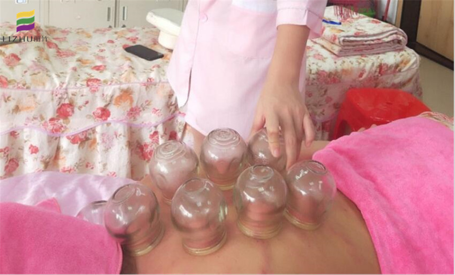 QQ截圖20200819141149.jpg
