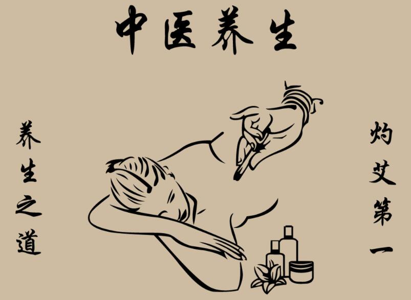 廣西美容學校：如何進行艾灸銷售
