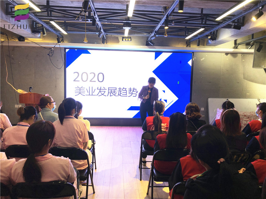 微信圖片_20201019144006.jpg
