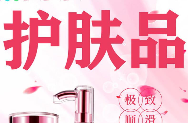 雙十一正確剁手攻略！