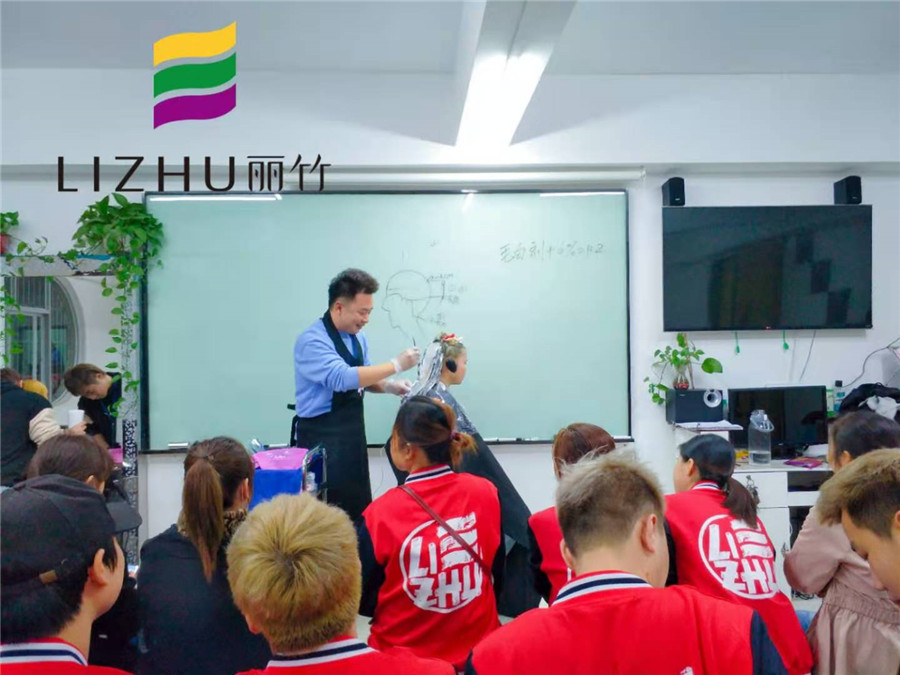 微信圖片_20201128093250.jpg