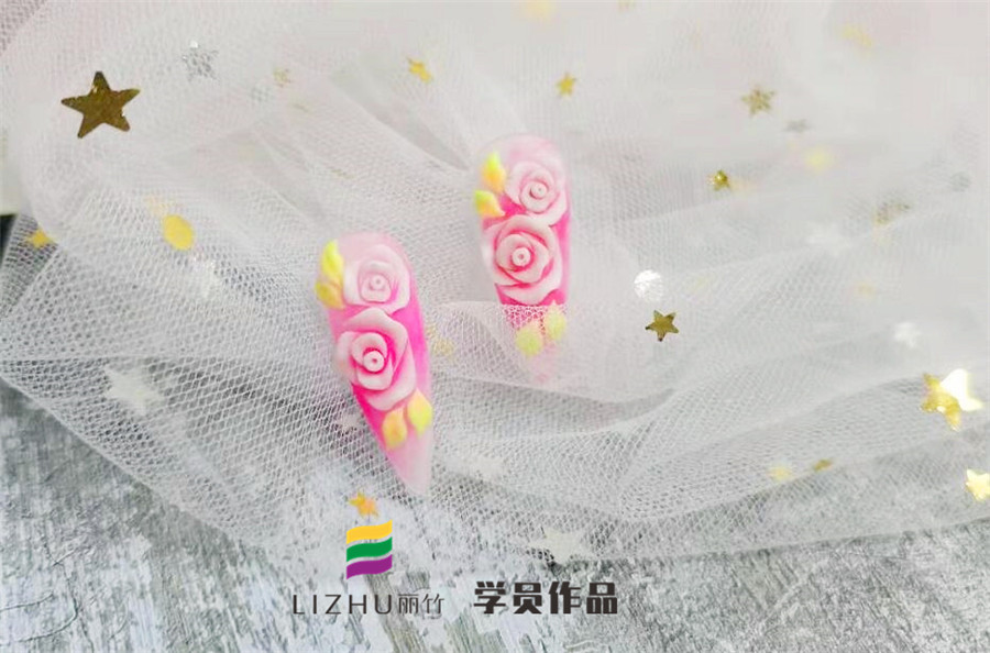 QQ截圖20210111113019_副本1.jpg
