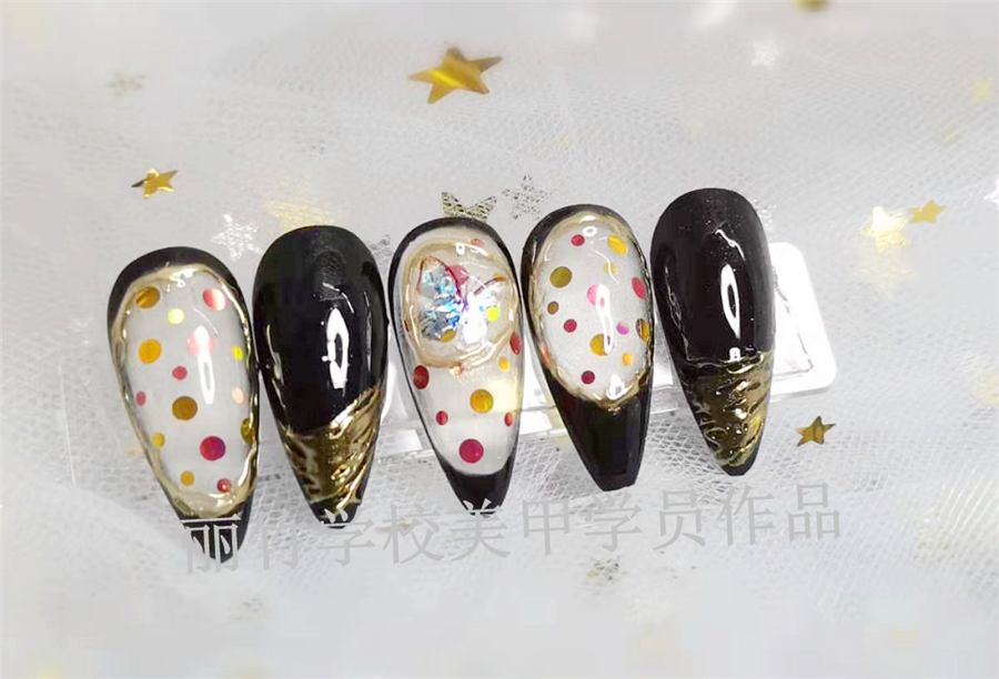 微信截圖_20210111113133.png