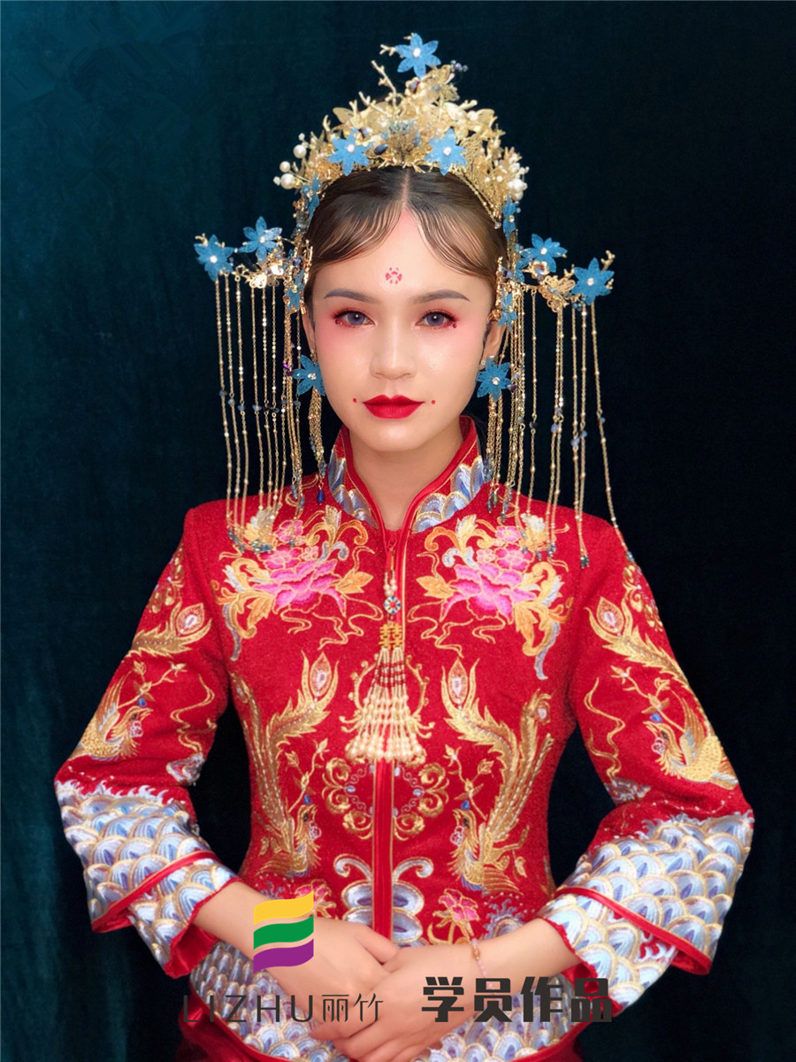 微信圖片_20200713163904_副本_副本.jpg