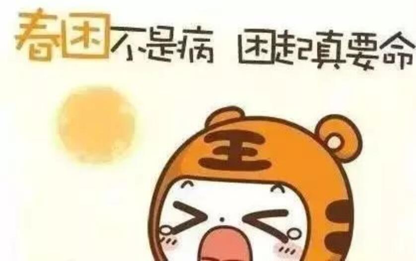 QQ截圖20210303162914.jpg