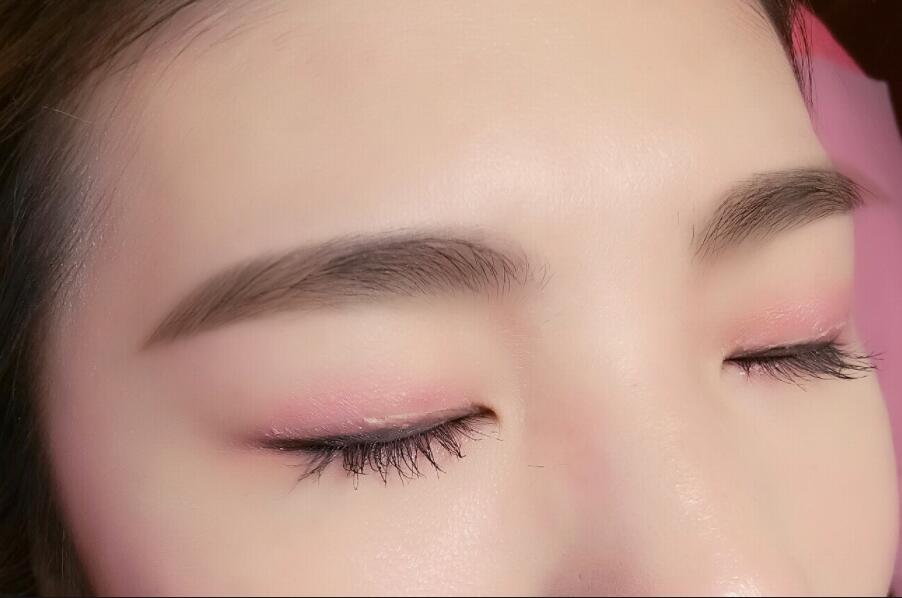 QQ截圖20210309162306.jpg