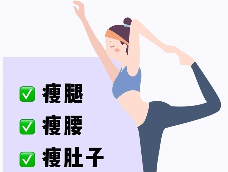 減重女孩快收藏！廣西美容培訓(xùn)美容養(yǎng)生秘籍來了