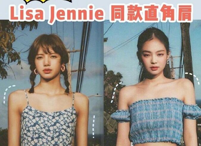 擁有女團(tuán)同款身材，南寧美容學(xué)校練起來