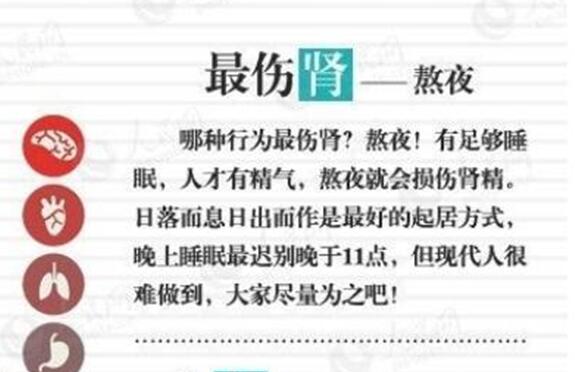 五臟六腑的養(yǎng)護(hù)攻略，告訴你廣西美容培訓(xùn)哪家好