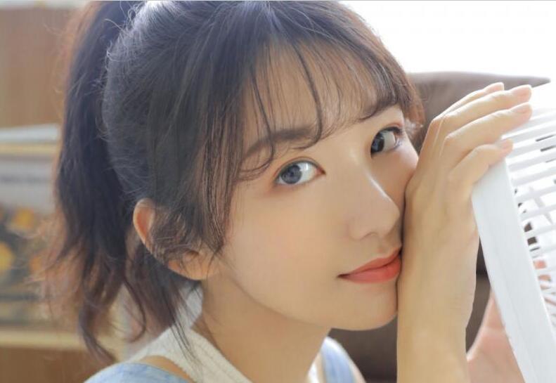 10分鐘就能搞定的妝容，快來(lái)和南寧化妝培訓(xùn)學(xué)習(xí)下