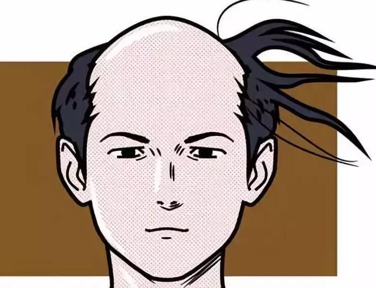 發(fā)質(zhì)干枯毛躁？廣西正規(guī)美發(fā)學校幫你解決