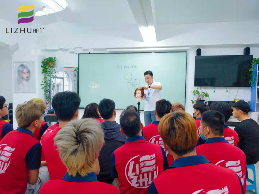 微信圖片_20210514101703.jpg
