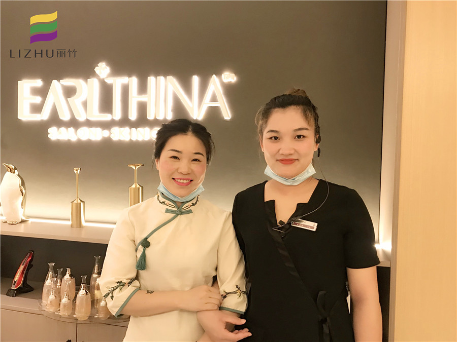 微信圖片_20210604105040.jpg