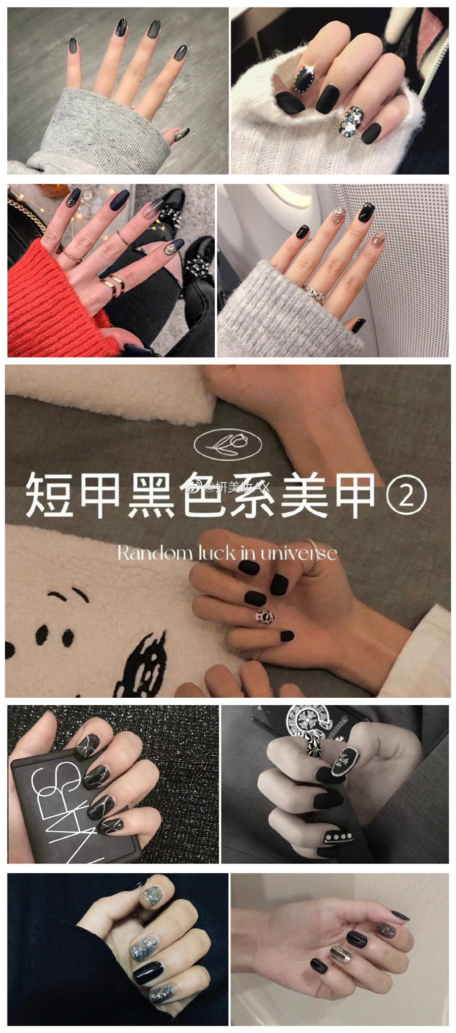 花藝海報(bào)_副本.jpg