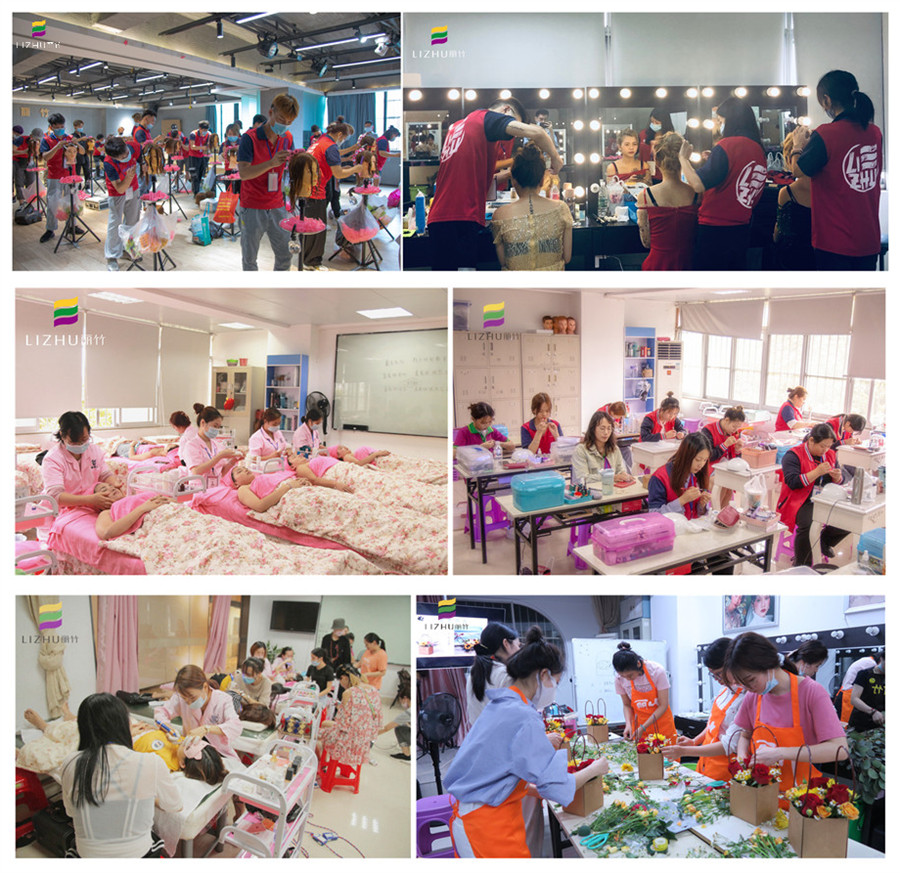20210601香奈兒社區(qū)開展_副本.jpg