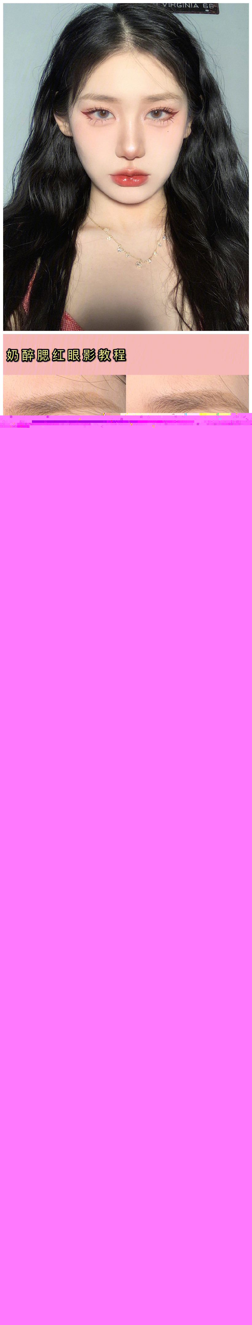 src=http___sito.ewebol.com_d_file_jkys_2019-09-08_d8c8fe030d6c1c1756f7a0cd02437718.jpg&refer=http___sito.ewebol_副本.jpg
