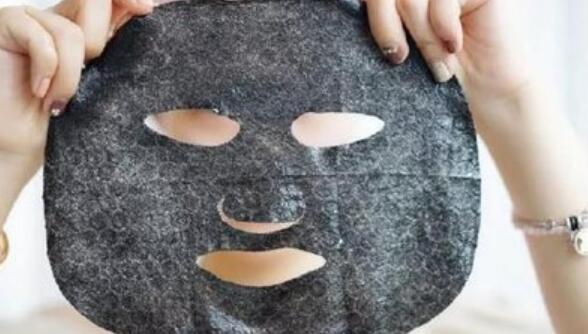 南寧美容護膚：如何在空調(diào)房快速補水？