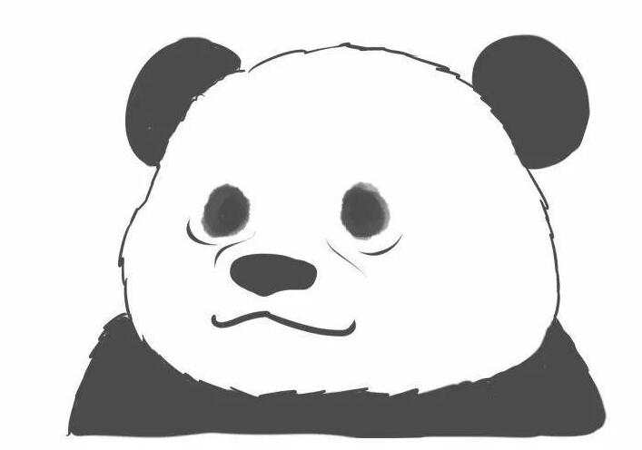 黑眼圈怎么辦？南寧專業(yè)美容學(xué)?？破罩R(shí)