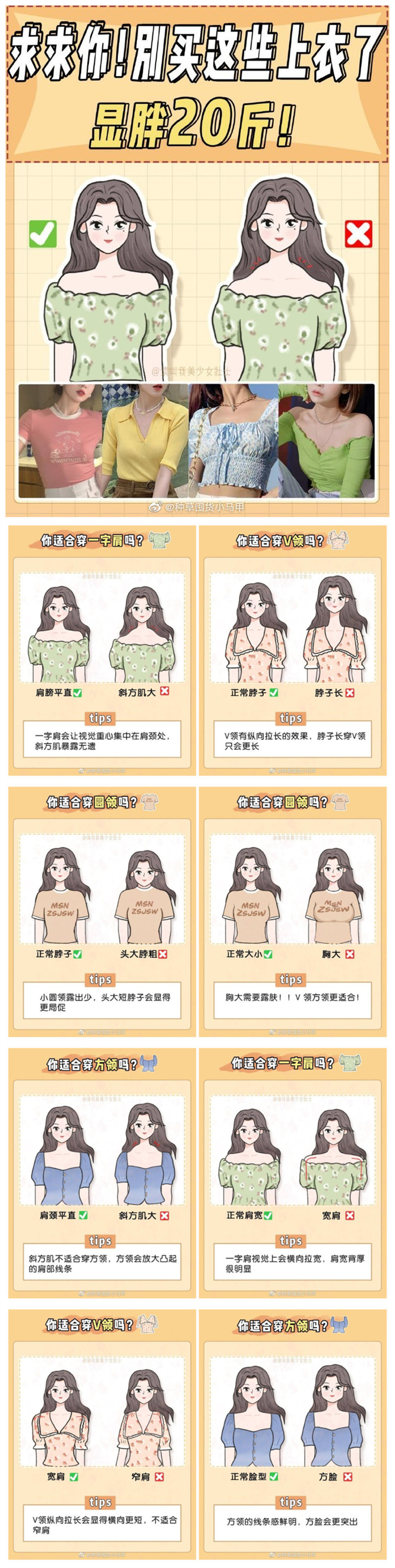 IMG_1526_副本.jpg