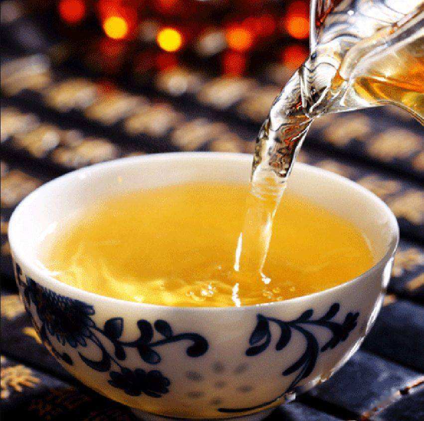 冬季如何美容養(yǎng)生？南寧美容養(yǎng)生培訓(xùn)學(xué)校教你