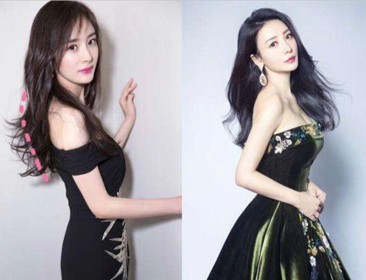 明明有顏值，無奈一上鏡就丑？廣西彩妝造型學(xué)校給你小貼士