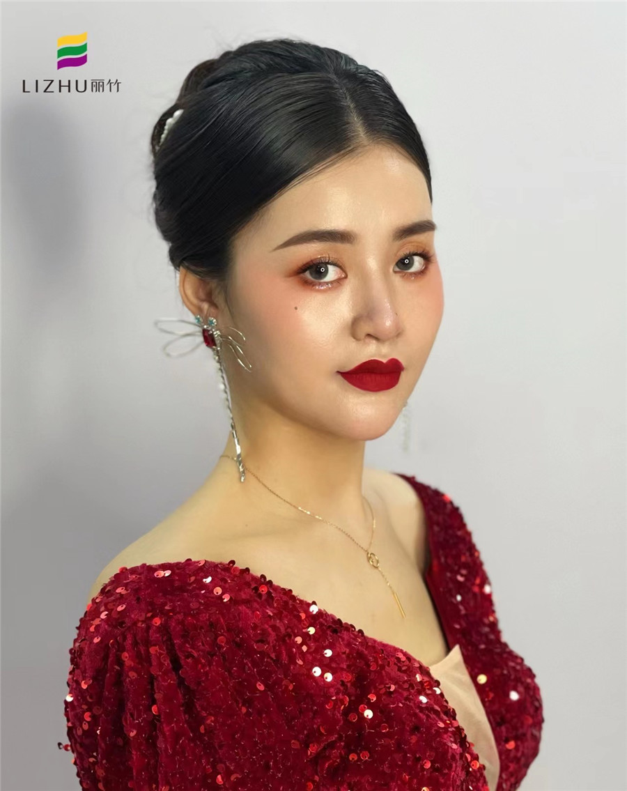 微信圖片_20220325111412.jpg