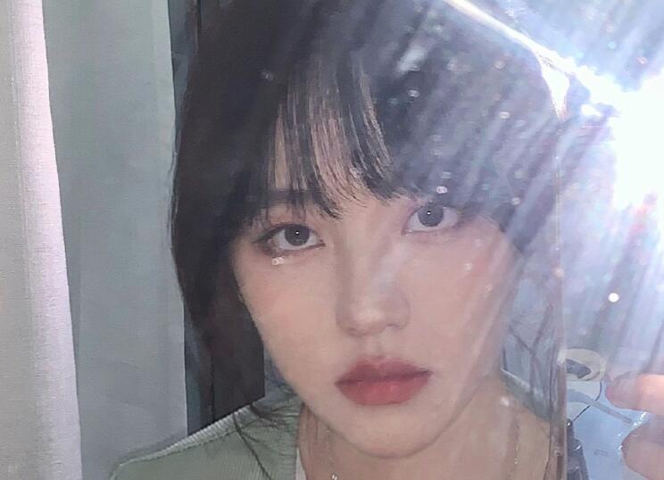 懶人春日妝容教程，南寧化妝名校教你