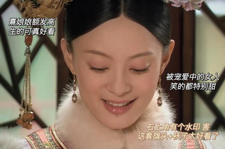 如何跟著甄嬛學(xué)眼妝暈染？南寧專業(yè)彩妝學(xué)校教你