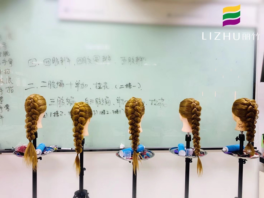 微信圖片_20220414140926.jpg