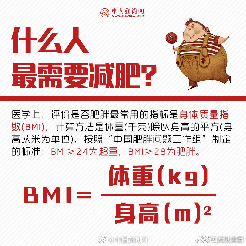 “易胖體質(zhì)”怎么減？南寧美容美體培訓(xùn)告訴你