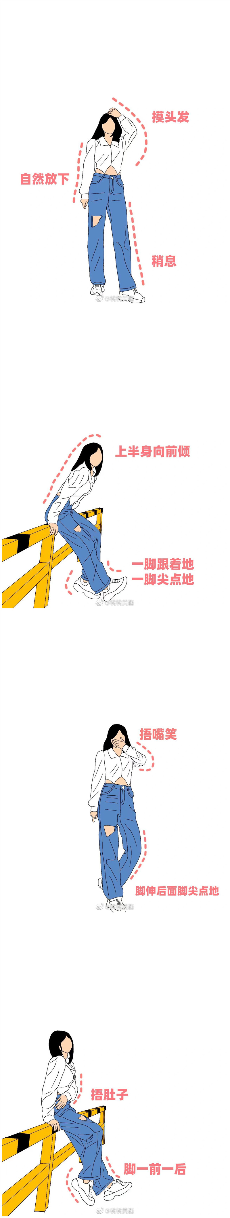 IMG_4092_副本.jpg