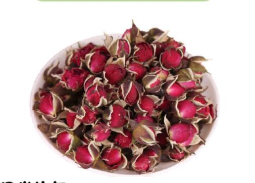 專治痘痘的花茶搭配，南寧專業(yè)美容護(hù)膚培訓(xùn)班教你
