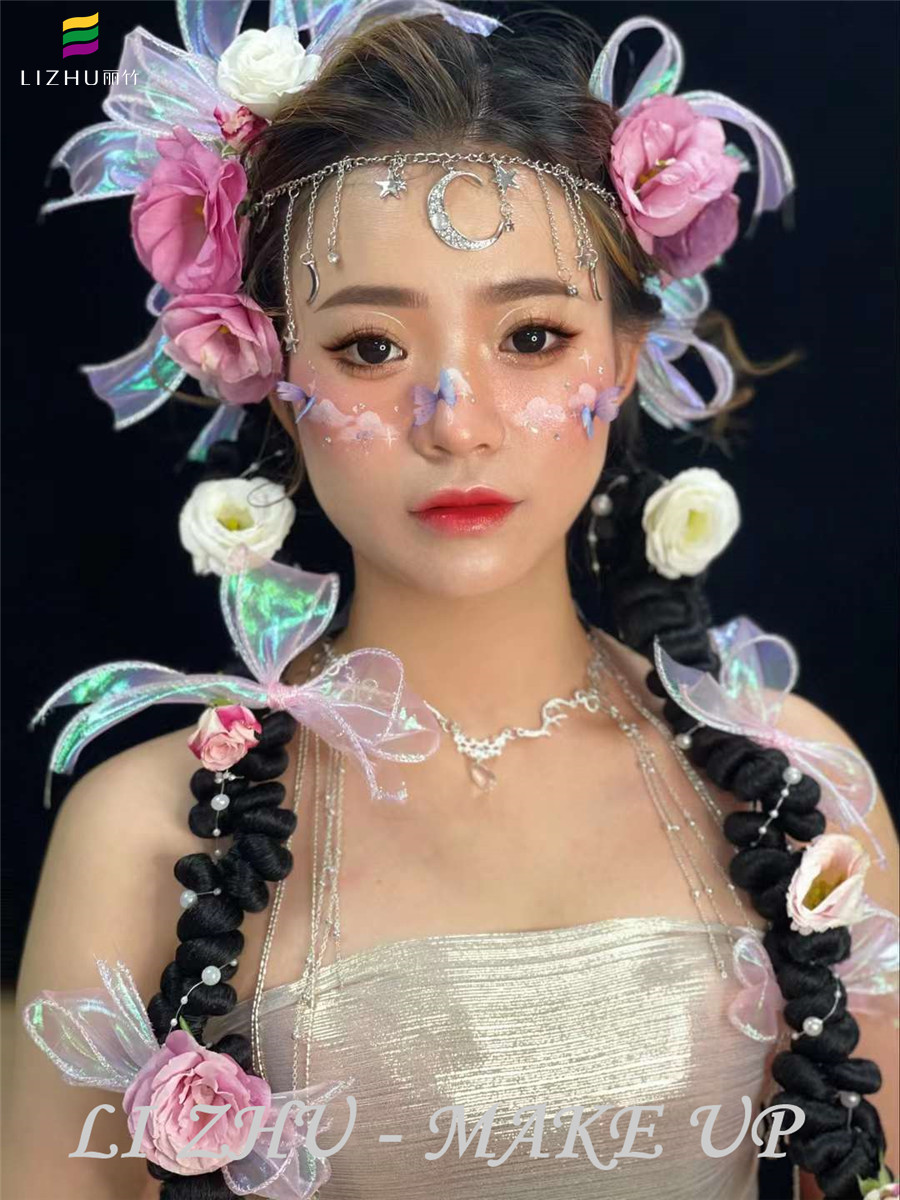 微信圖片_20220623150737.jpg