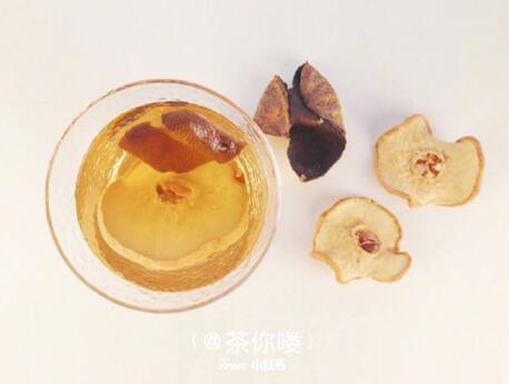 祛痘養(yǎng)生茶，南寧專業(yè)中醫(yī)美容推薦