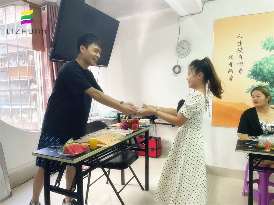 微信圖片_20220809171800.jpg