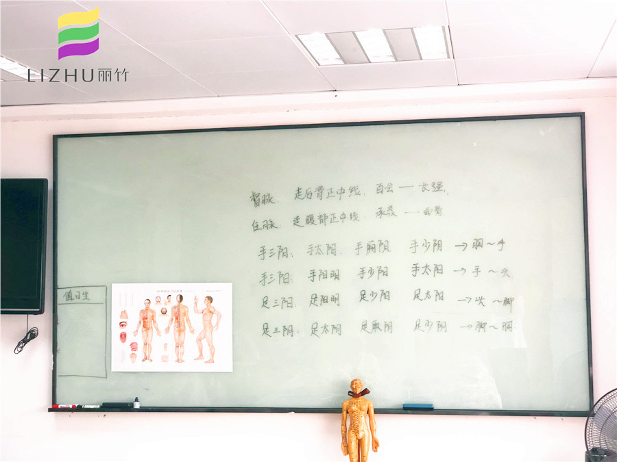南寧哪里可以學(xué)美容？美容師培訓(xùn)要學(xué)什么?