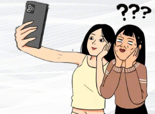 如何養(yǎng)成冷白皮？美容護(hù)膚小貼士送送送