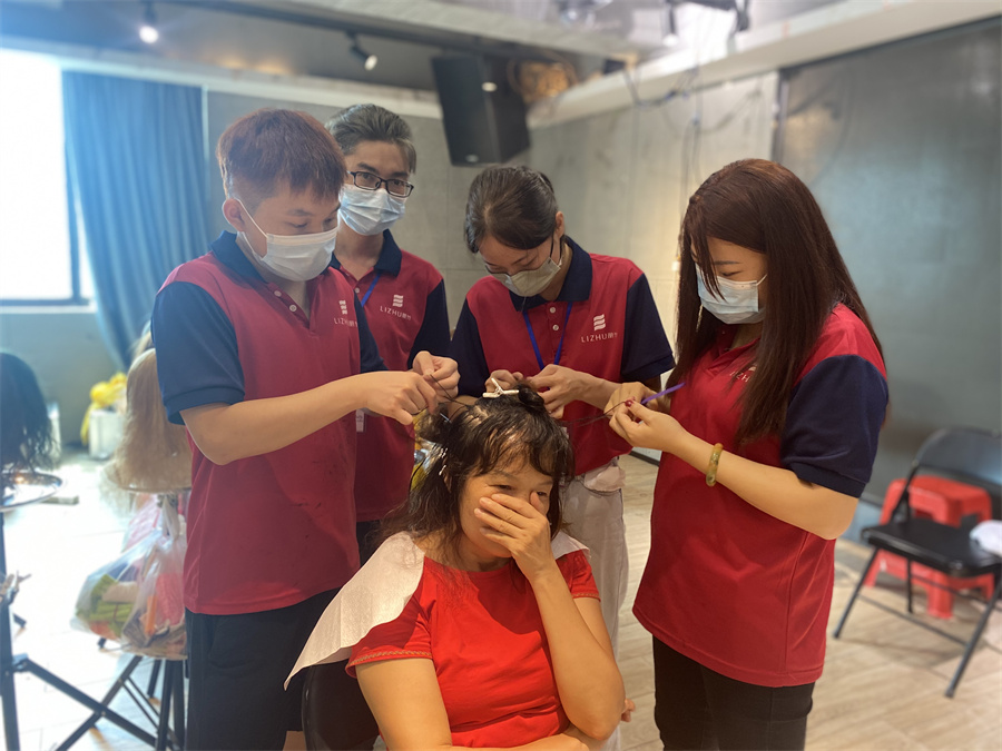 微信圖片_20220902090716.jpg
