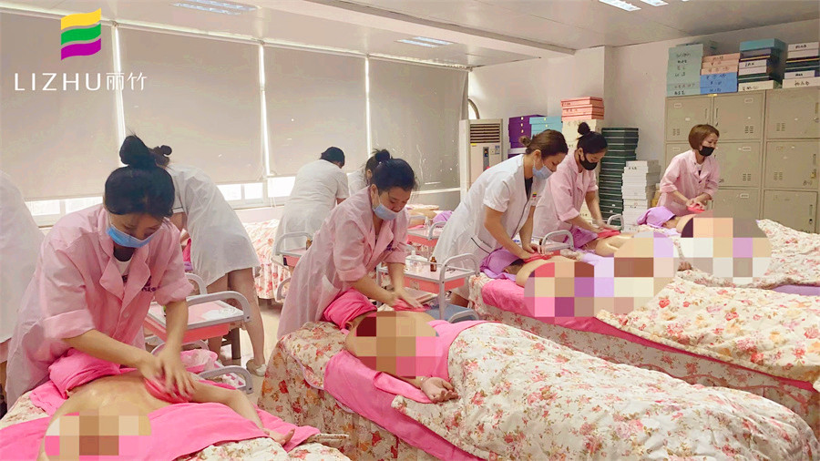 微信圖片_20220919144017.jpg