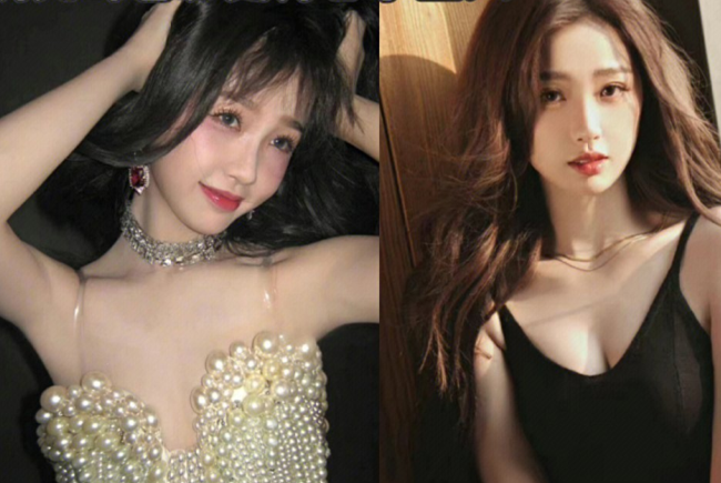 素人顏值如何才能逆襲？廣西彩妝造型學(xué)校教你