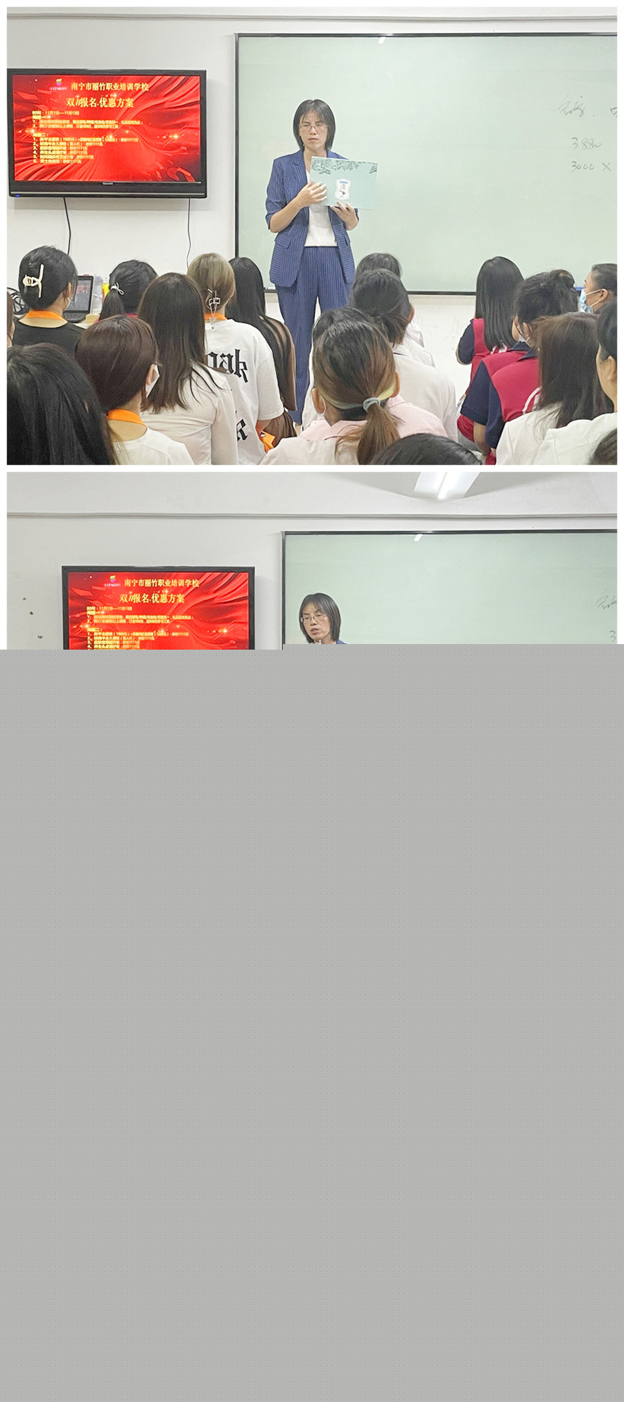 IMG_5434_副本.jpg