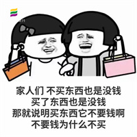 下載.jpg