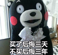 QQ截圖20221109162004.png