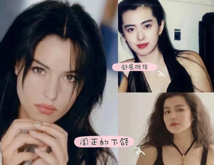 如何逆襲成美人？廣西美容化妝造型盤點(diǎn)