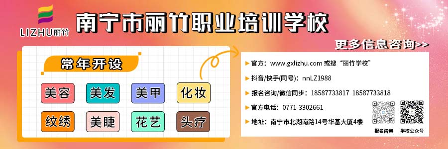 1685689507833646.jpg 1659580837354555.jpg